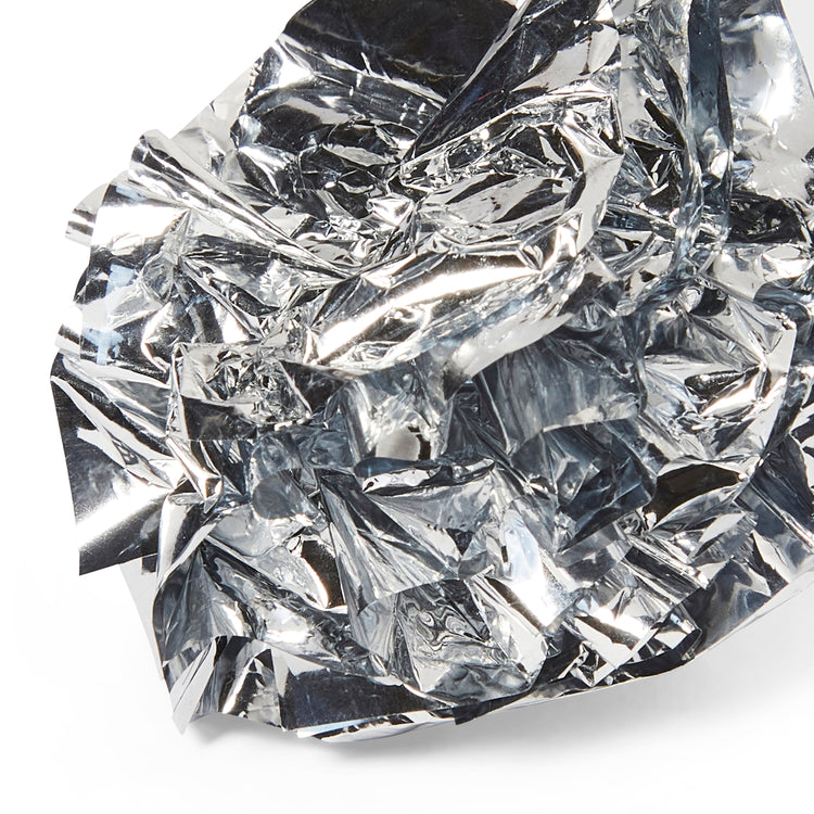 Scrunchie Crinkle Ball Cat Toy – Fun Interactive Play