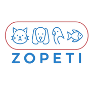 ZOPETI