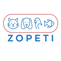 ZOPETI